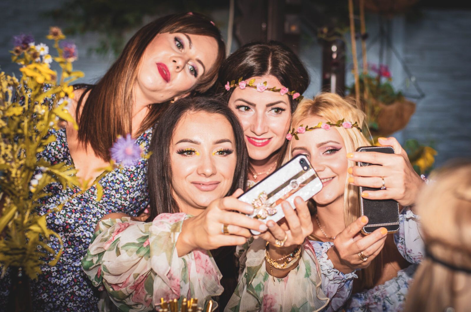 Sesja okolicznościowa