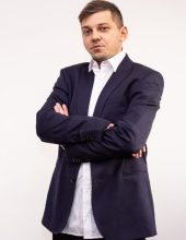 sesja-wizerunkowa-wroclaw